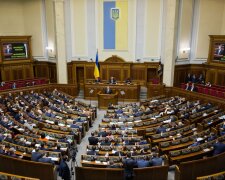 Рада ухвалила доленосне рішення щодо Києва: які зміни чекають на столицю і що буде з Кличком