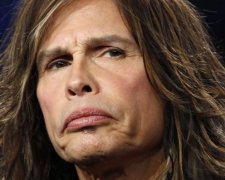 Лідер Aerosmith заборонив Трампу використовувати пісні гурту на агітації