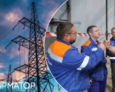 Новые когенерационные установки для энергетической устойчивости Киева