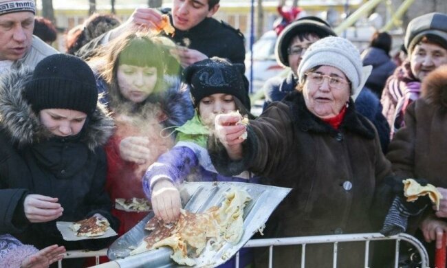 Мовчазні раби: як Кремль захистився від "російського бунту"