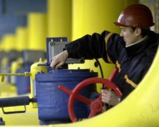 Підвищення тарифів на газ: найстрашніший сон українців стане реальністю