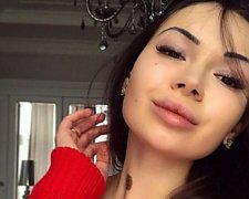 Мажорка Зайцева ошеломила заявлением на суде