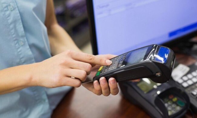 Украина перейдет на кассовые аппараты: кого коснется новый закон в первую очередь