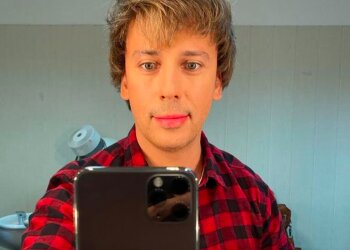 Максим Галкин, instagram.com/maxgalkinru/