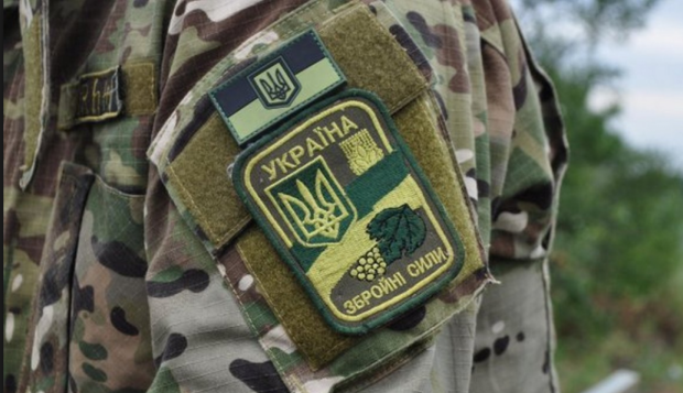 Путинские боевики пленили воина ВСУ: украинцы стиснули кулаки, кремлевская пропаганда закрутилась