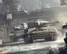 Третя світова почнеться 13 травня: моторошний прогноз від експерта