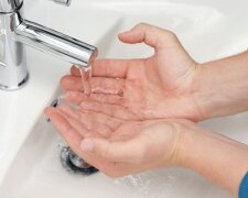 Компенсация за воду: оформление документов