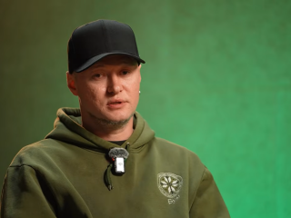 Андрей Хливнюк: фото скрин Ютуб