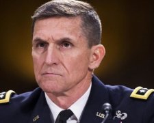 Радник Трампа пояснив причини звільнення