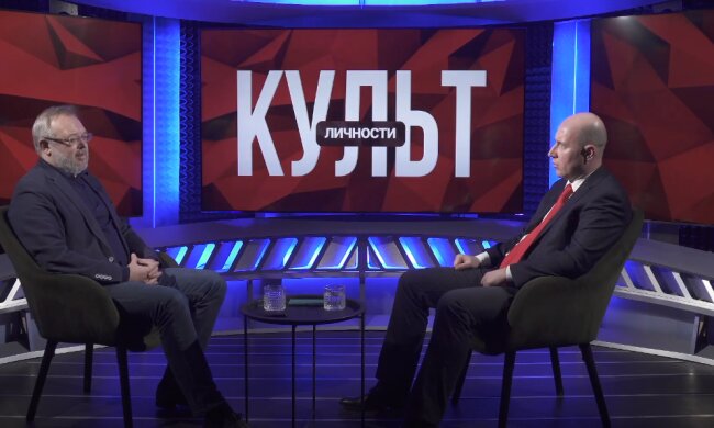 Андрій Єрмолаєв