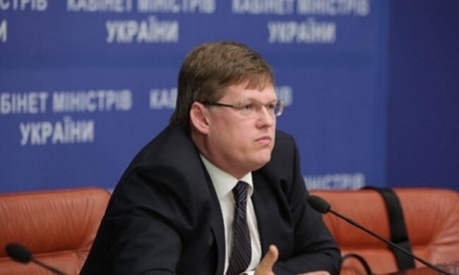 Абсолютный непрофессионализм: Розенко разгромил работу главы миссии МВФ