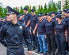Ріки крові: під Києвом школяр по-звірячому розправився з товаришем
