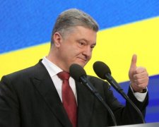 Українців почне кошмарити новий правоохоронний монстр