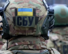 Олександр Ліцкевич: СБУ добралася до пройдисвіта з Люкс Груп