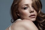 Тіна Кароль, фото - https://www.instagram.com/tina_karol/