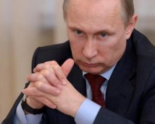 Не до Путіна: США визначилися, з ким воювати