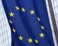 Євросоюз закликав цивілізовано розслідувати підпал "Інтера"