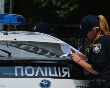 В Одесі накрили банду збройових баронів: торгували смертю за копійки