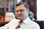 Кулеба вимагає термінової розмови з Лавровим після загибелі українського воїна: "Спроба зірвати припинення вогню"