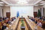 Восьме березня - робочий день? У Кабміні Гончарука дали відповідь