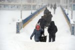Київ без води: українцям загрожує масштабна катастрофа