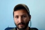 Валі, фото: скріншот з відео