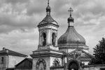 Греческое наследие Киева: в столице появятся уникальные информационные стенды
