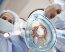 Смерть в ребенка в киевской больнице ужаснула соцсети