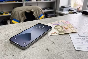 Apple iPhone 18e смартфон