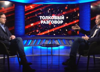 Олександр Кочетков