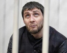 Убивство Нємцова: Дадаєв сказав, чому визнав провину