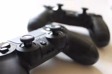 Sony PlayStation 5