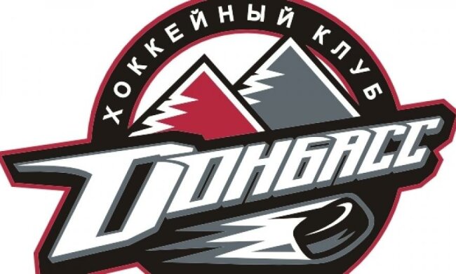 Донбасс отгрузил Витязю 12 шайб