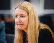 Едва не убили: журналист рассказал, как почувствовал на себе реформу Супрун