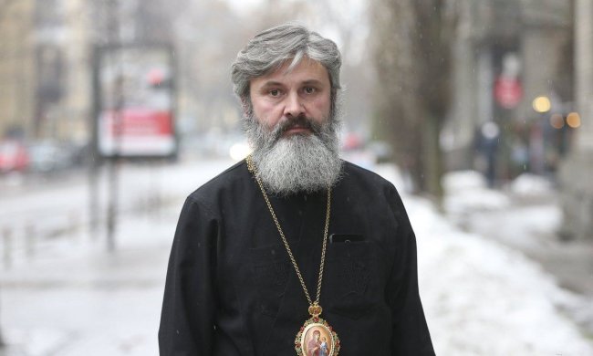 Окупанти кинуть Климента до Сєнцова: Путін сказав "фас"