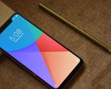 Xiaomi Mi Mix 3 научили разблокировать другие гаджеты