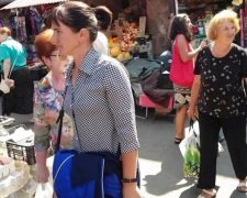 Трудове рабство за кордоном: на який гачок ловлять українців