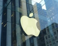Apple снимет реалити-шоу с призовым фондом 10 млн долларов
