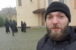 Падре Серж / скріншот з відео