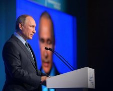 "Бомбить Воронеж можно": известный блогер выставил путинские ракеты на посмешище