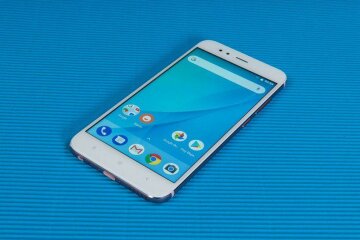 Xiaomi