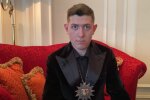 Демонолог Веліар. Фото: скрін
