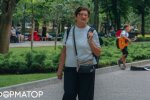 Мошенники обещают фейковые выплаты к пенсиям