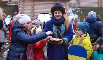 Keiko Matsui та Полозкова проведуть уік-енд  у столиці (афіша)