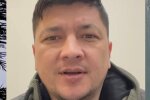 Віталій Кім, фото: скріншот з відео