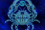 Знак зодиака Рак, фото со свободных источников