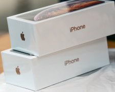 В сети презентовали новый iPhone: все подробности