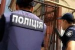 У Дніпрі тиждень шукають кирпатого хлопчину - батьки чіпляються за кожну соломинку