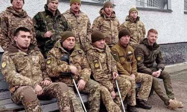 Працівники ТЦК, скрін з YouTube