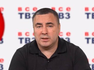Роман Головін